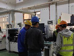 廠房搬運公司哪家好？如何選擇正規的搬遷公司